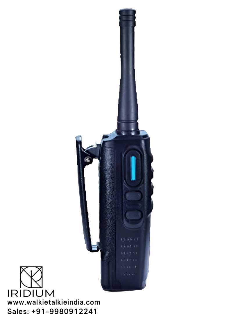 Vertel Smart Talky License Free Walkie Talkie Dealer Distributor Bengalore Walkie Talkie Suppliers in Bengaluru Mysore Mangalore Channai